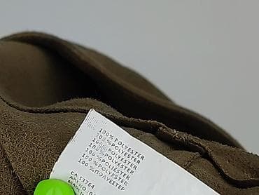 sweter papaya: Papaya, Spódnica damska, rozmiar XS — 5