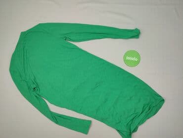 zalando sukienka midi: Pieces, Sukienka damska, rozmiar M — 4