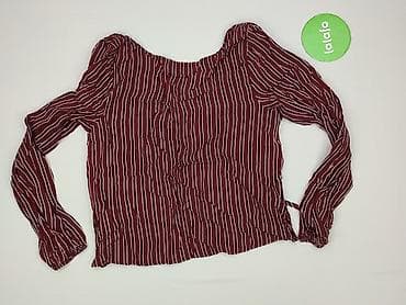 second hand stores online: Hollister, Bluzka damska, rozmiar S — 3