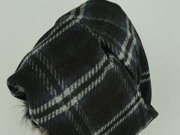 kurtki missguided: Miss Selfridge, Women`s coat, size XS — 8