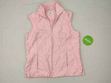 house jackets: Kamizelka damska, rozmiar 2XL — 2
