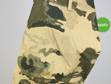 prima moda sklep: More & More, Spódnica damska, rozmiar M — 7