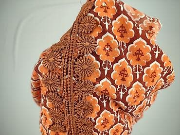 mango balloon jeans: Sukienka damska, rozmiar XL — 4