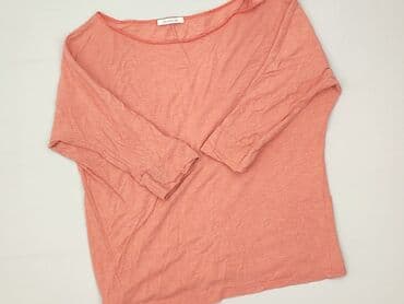 mohito bluzki wyprzedaż: Promod, Women's blouse, size S (EU 36) — 1