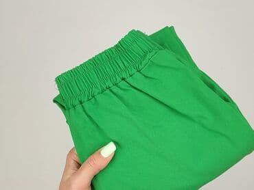 legginsy push allegro: Spodnie materiałowe damskie, rozmiar S — 4