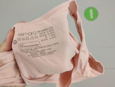 koszulki bez rękawów damskie marella: Esmara, Bluzka damska, rozmiar M — 4