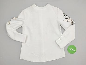 vero moda jeans jacket: Xana, Koszula damska, rozmiar M — 3