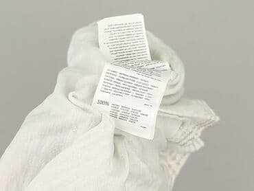 bluzki koszulowe mohito: Mohito, Bluzka damska, rozmiar M — 5