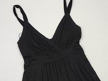 biale body: Bodyflirt, Sukienka damska, rozmiar XS — 1