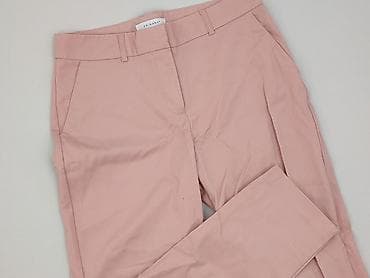 ciąz: Primark, Spodnie materiałowe damskie, rozmiar S — 1