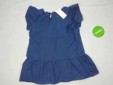 allegro tanie sukienki: Sukienka damska, S — 3