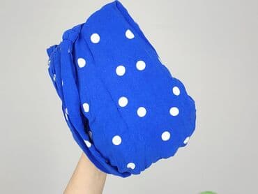 koszula z bufiastymi rękawami sinsay: Sinsay, Sukienka damska, M — 7