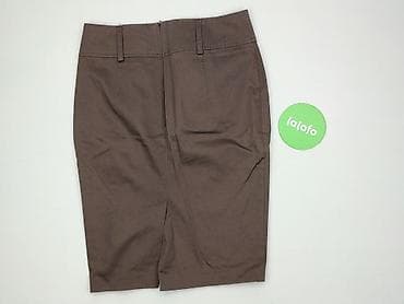 stan island: River Island, Spódnica damska, rozmiar XS — 4