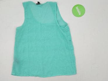 forever 21 t shirts: Forever 21, Top damski, rozmiar S — 3