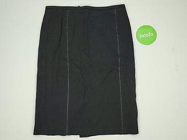 spodnice mini: Spódnica damska, rozmiar L — 2