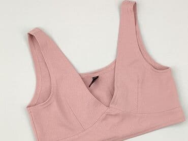 koszulka barcelony lewandowski nike: Top damski, S — 1