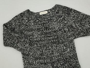 golf reserved: Reserved, Sweter damski, rozmiar S — 1