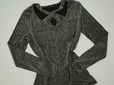 IVIVI, Bluzka damska, rozmiar M