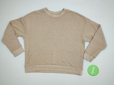 doolapa second hand: Bluza damska
, rozmiar M — 2
