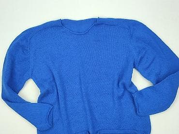 Sweter damski, rozmiar L