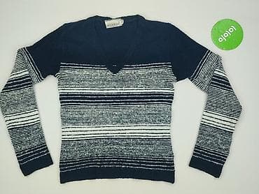 spencer pl: Hennes Collection, Sweter damski, rozmiar S — 2