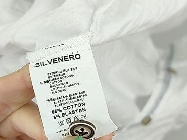 bolf koszule: Koszulа dla mężczyzn, rozmiar XL — 5