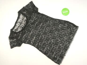 t shirty plus size allegro: Esmara, Bluzka damska, rozmiar 2XL — 3