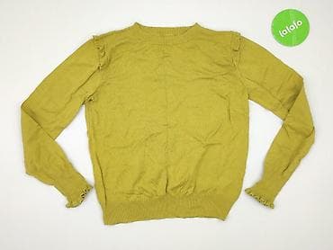 sweter marks spencer: Oasis, Sweter damski, rozmiar M — 2