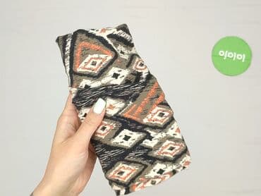 desigual spódnice plisowane: Amisu, Spódnica damska, rozmiar M — 5