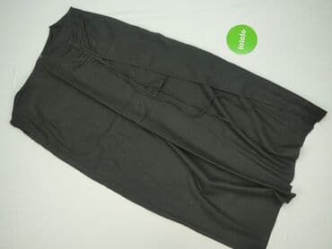 sukienka sinsay midi: Sinsay, Spódnica damska, rozmiar XL — 2