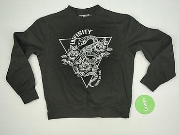 bluza palm angels damska: AZAKA, Bluza damska
, rozmiar S — 2