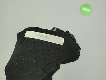 monsoon bluzki: George, Bluzka damska, rozmiar M — 4