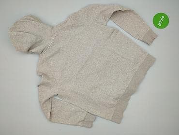 c and a bluzy: C&A, Bluza z kapturem damska, rozmiar M — 3