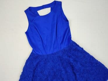 Forti, Women`s dress, L at lalafo.pl Forti, Women`s dress, L