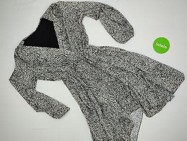 alpaca: Imię, Sukienka damska, rozmiar S — 2