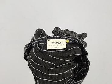 pull and bear kardigan: H&M, Women`s cardigan, size M — 4