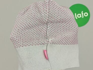 woskowane spodnie mohito: Cap, condition - Good — 4