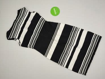 sukienka o kroju marynarki orsay: Orsay, Sukienka damska, rozmiar S — 3