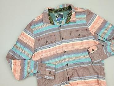 Koszulа dla mężczyzn, rozmiar L