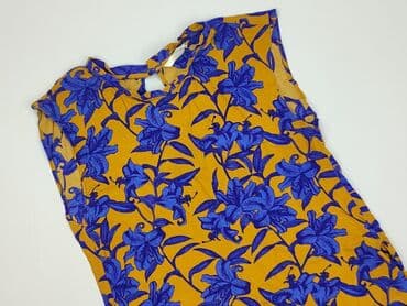 H&M, Sukienka damska, 2XS