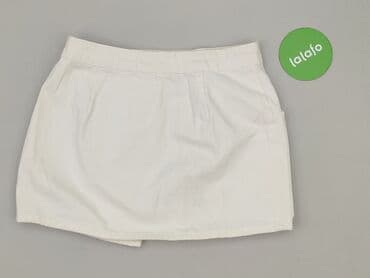 majtki na szydełku wzory: Primark, Szorty damskie, M — 3