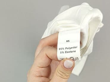 bluzy mohito: Top damski, rozmiar XS — 4