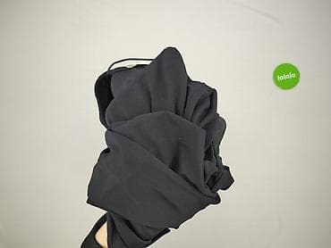 e second hand: Sukienka damska, rozmiar 2XL — 6