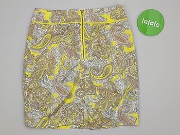 mango spódnice trapezowe: H&M, Spódnica damska, rozmiar XS — 3