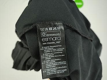 terrastyll sukienka: Esmara, Sukienka damska, rozmiar L — 5