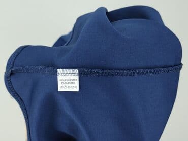 sukienki żakietowa midi: Sukienka damska, rozmiar XL — 5