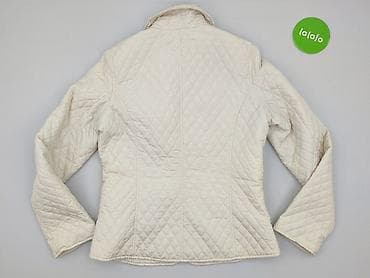 trencz mango outlet: Kurtka przejściowa damska, rozmiar S — 3