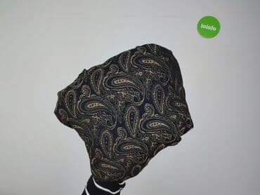 allegro sukienki damskie midi: Sukienka damska, rozmiar S — 4