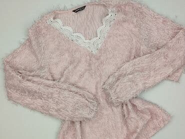 Shein, Bluzka damska, rozmiar S