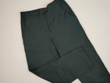 BRAX, Material trousers for women, size S (EU 36)